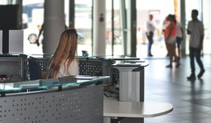 Skompresowany tydzień i co drugi piątek wolny. Deloitte testuje nowy system pracy