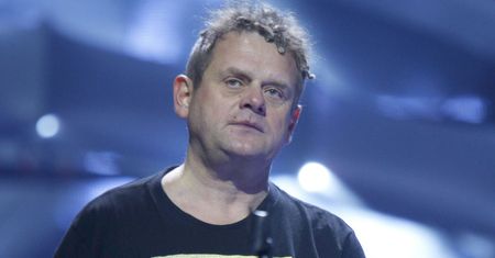 "Tata nie wrócił nigdy". Nagle zaczęły przychodzić paczki z zagranicy