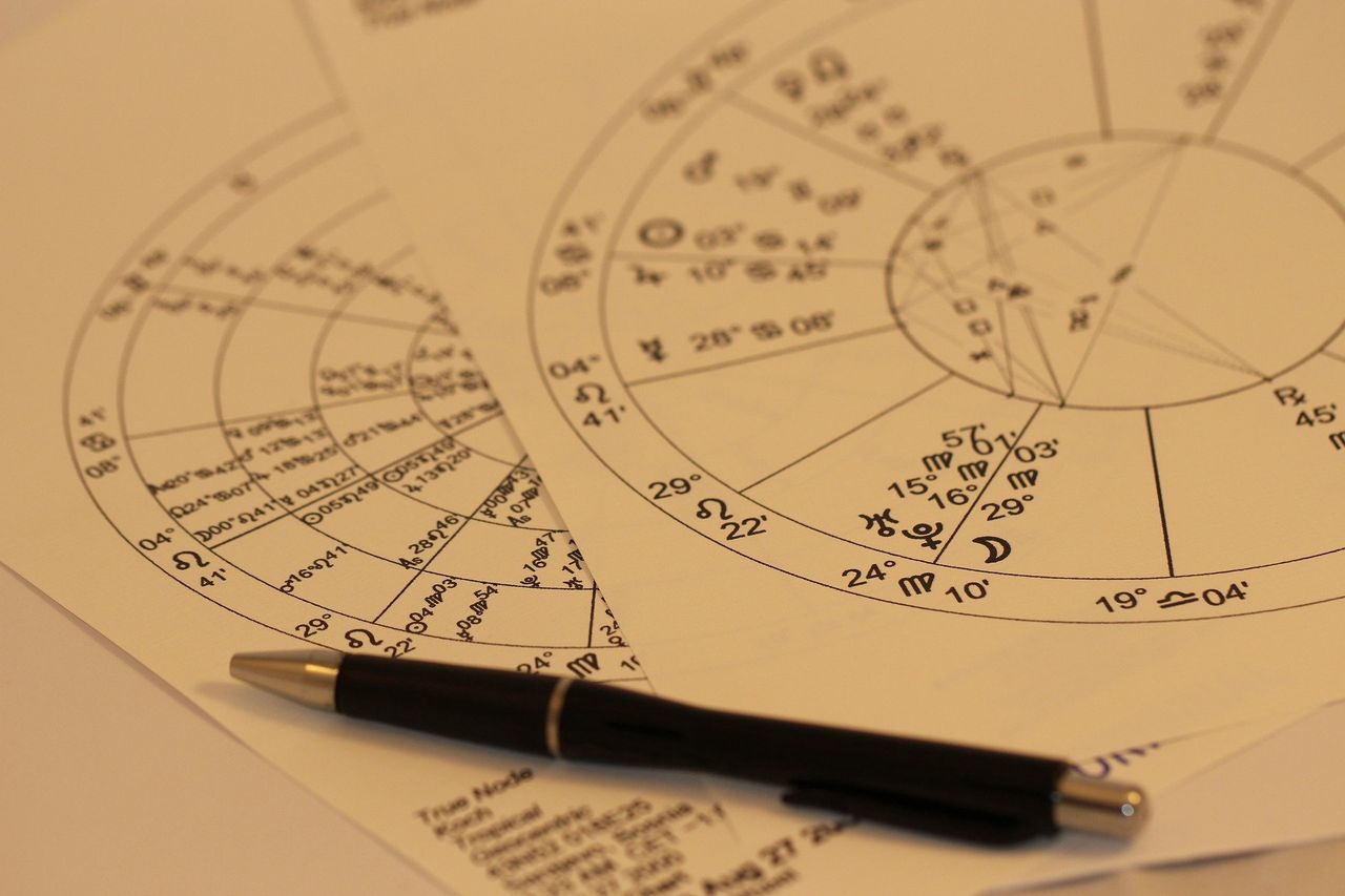 Horoskop dzienny na sobotę 11 lipca 2020. Sprawdź, co przewidział dla ciebie horoskop