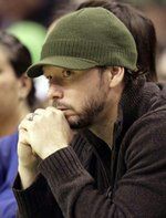 Mark Wahlberg