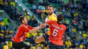 Grzegorz Tkaczyk: Wygraliśmy zasłużenie