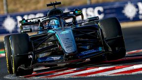 Mercedes bez szans w starciu z Ferrari? Obawy w niemieckim zespole