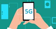 OK, moda na wciskanie "5G" do nazw smartfonów właśnie sięgnęła absurdu