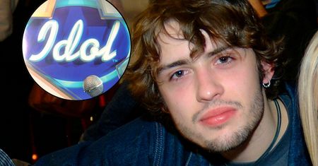 Tomek Makowiecki z "Idola" przed laty skradł serca Polek. Jak dziś wygląda?