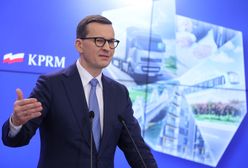 Zmiany w Polskim Ładzie. Rząd negocjuje z samorządami
