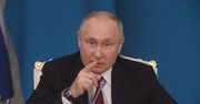 Poparcie dla Putina rośnie. Jaki ma plan?