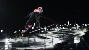 "Katastrofa!". Legenda grzmi na to, co dzieje się w skokach. Mocne słowa pod adresem następcy