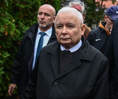 Nie patrzmy na cząstkowe wyniki wyborów. Mamy już coś "bardziej wiarygodnego"