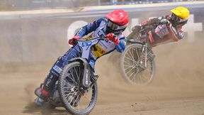 Żużel. Zengota po zwycięstwie: "Odrabiamy lekcję, egzaminem będą play-offy"