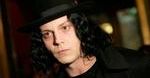 ''The Lone Ranger'': Hans Zimmer zamiast Jacka White'a