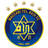 Maccabi Tel Awiw