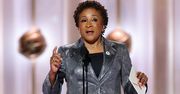Wanda Sykes na Złotych Globach oddała hołd zastrzelonej przez ICE kobiecie. "BEZPRAWNY rząd"