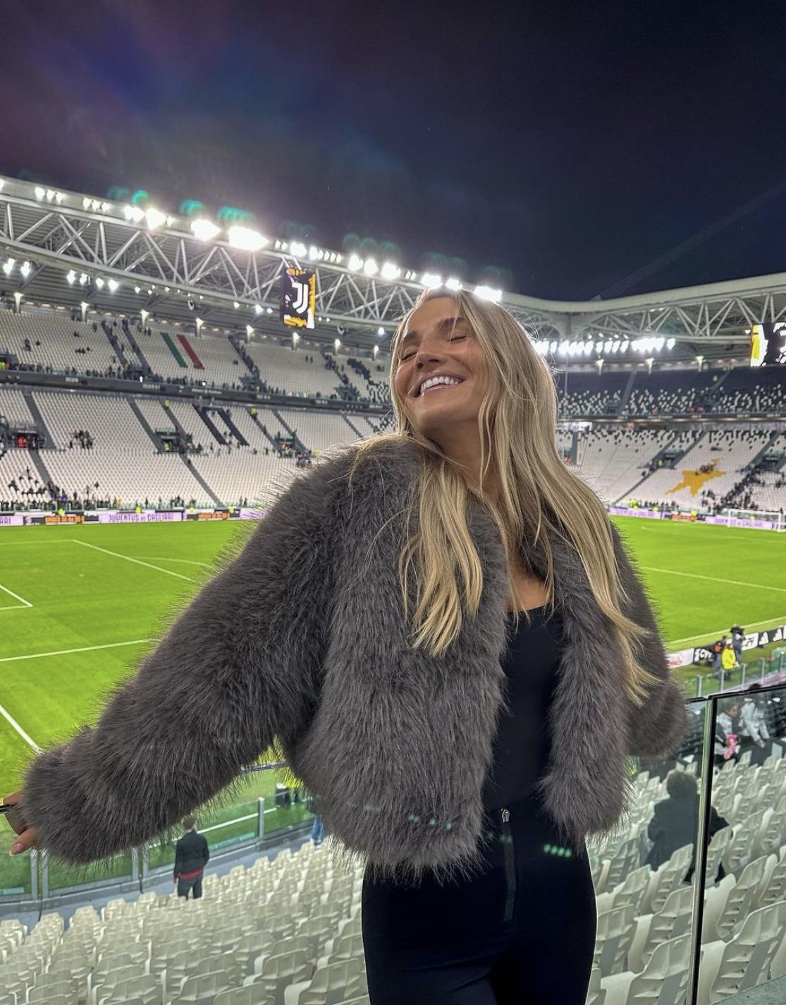 Agata Sieramska