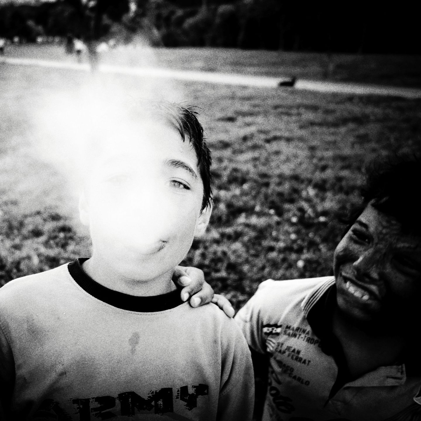 Street Photography Awards 2019 – najlepsze zdjęcia uliczne według Lensculture 4