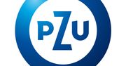 PZU rozpoczęło zmniejszanie zaangażowania w akcje
