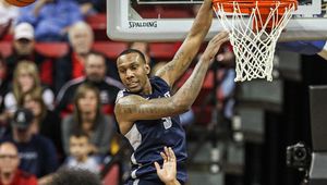 Trafił do więzienia w Indonezji. Apel Amerykanina o pomoc