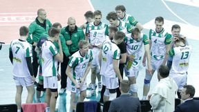 Mecz o wszystko dla Akademików - zapowiedź spotkania AZS Częstochowa - Lotos Trefl Gdańsk