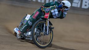 Żużel. Znamy terminarz eliminacji DMPJ