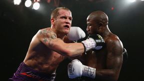 Wielka przemiana polskiego boksera. Zaczęło się od śmierci klinicznej