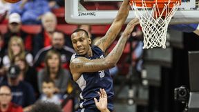 Trafił do więzienia w Indonezji. Apel Amerykanina o pomoc