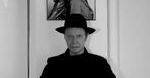 David Bowie, The Flaming Lips i John Legend tworzą dla SpongeBoba