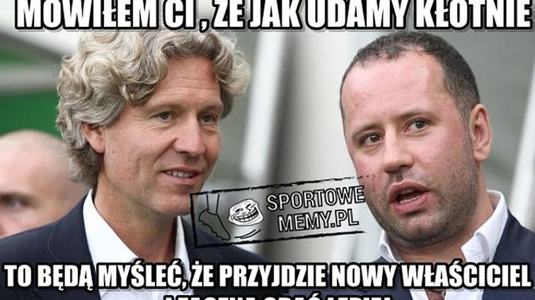 Zdjęcie okładkowe artykułu: 