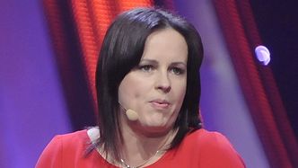Joanna Kołaczkowska miała zaplanowany pogrzeb. Niedawno ujawniła, na czym najbardziej jej zależy