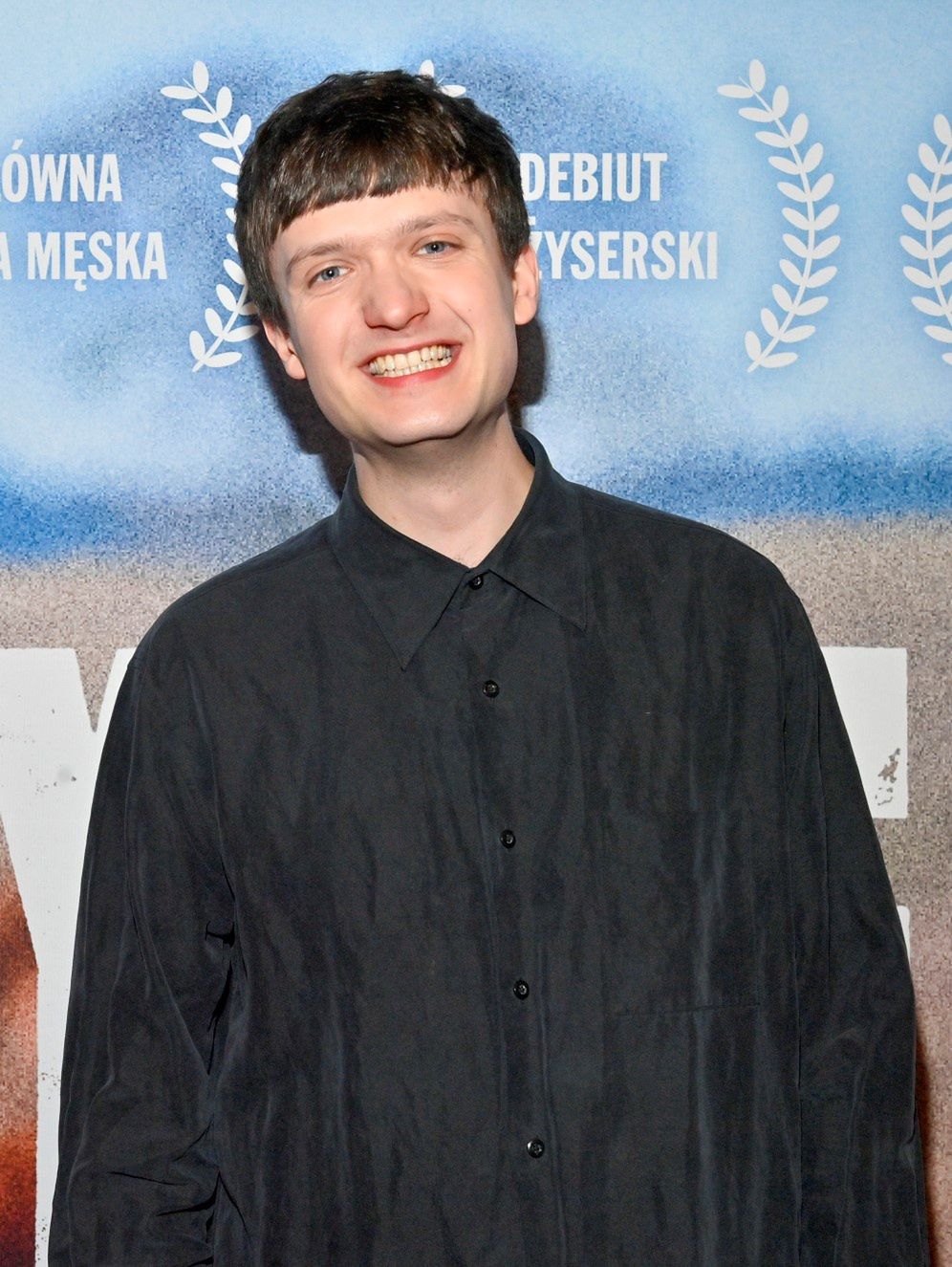 Michał Sikorski 