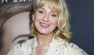 Tak Solejukowa z "Rancza" wygląda w kostiumie. Fani nie mogą uwierzyć