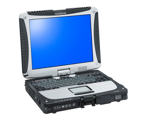Toughbook 19 podrasowany ponownie 2