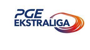 Konferencja prasowa inaugurująca rozgrywki PGE Ekstraligi (fotorelacja)