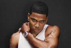 Raper Nelly aresztowany pod zarzutem gwałtu