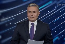 Kolejne odejście z "19:30". Reporterka pracowała wcześniej w "Wiadomościach"