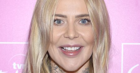 Tak gorącej fotki nie było dawno! Maja Sablewska topless