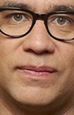 ''Justice for Al'': Fred Armisen w areszcie z rodzicami