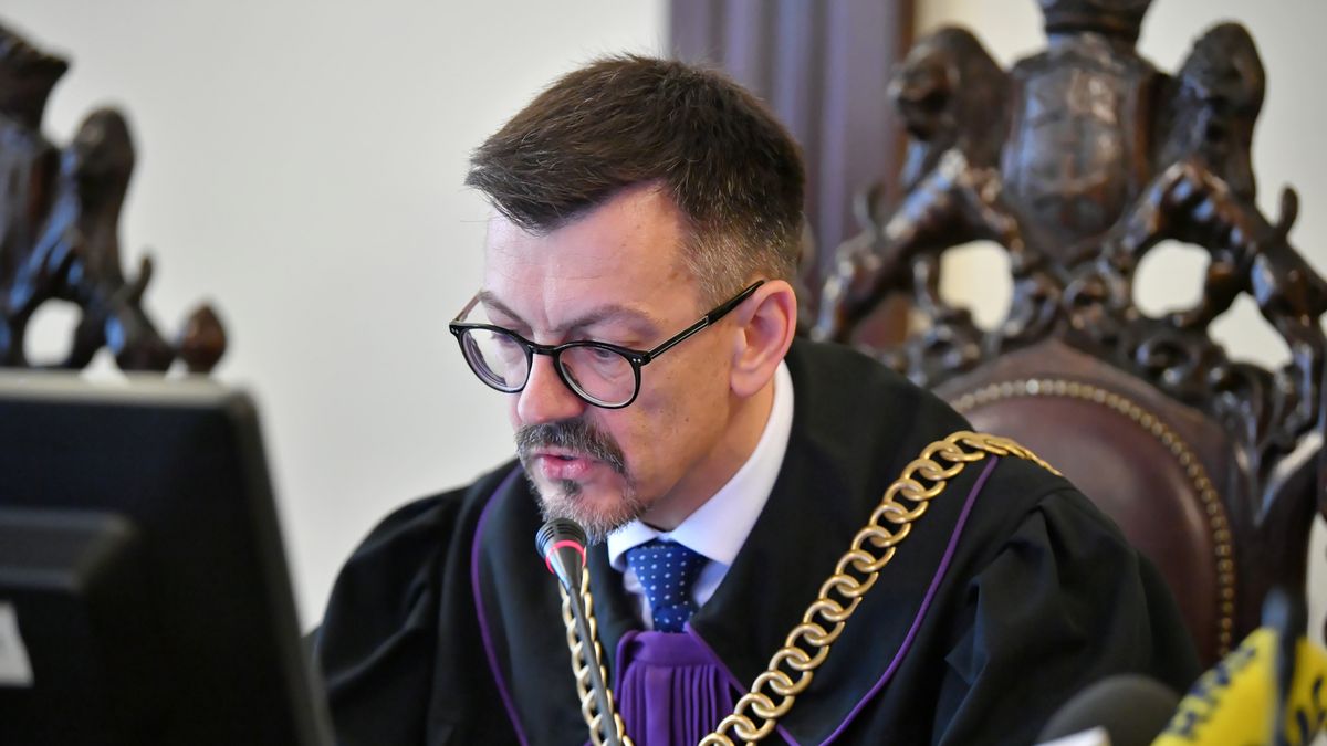 Twórcy Amber Gold usłyszeli prawomocne wyroki 
