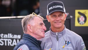 Unia Leszno dźwiga polski żużel. Zawrotna liczba wychowanków w eliminacjach