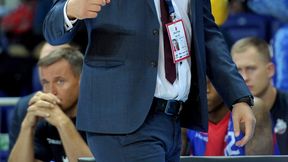 King Szczecin nie stracił ofensywnej siły