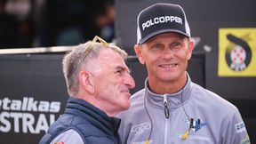 Unia Leszno dźwiga polski żużel. Zawrotna liczba wychowanków w eliminacjach