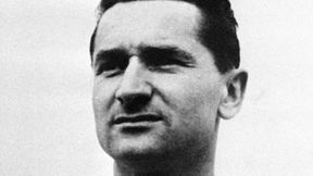 Zmarł Josef Kadraba, piłkarski wicemistrz świata z 1962 roku