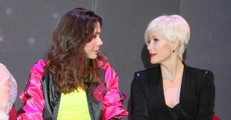"Klan": Agnieszka Wosińska zmieniła się nie do poznania!