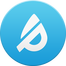 PicoTorrent icon