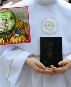 Arbuz komunijny to hit sezonu? Ile kosztuje? Rozmawiamy z twórcami