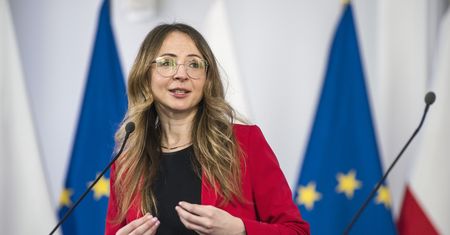 Skrócony czas pracy. Niemal 2 tys. firm zgłosiło się do pilotażu