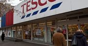 Tesco wycofuje się z Polski? Dyskonty wypychają sieć z rynku