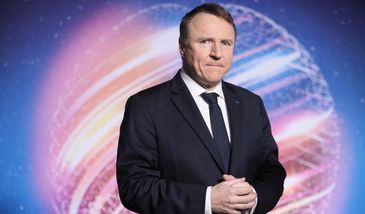 Michał Wypij gorzko o TVP. Coś podejrzewa