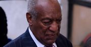 Bill Cosby uznany winnym gwałtu i odurzenia kobiety. Zasądzono aż 19 MILIONÓW odszkodowania: "Czekałam na sprawiedliwość 54 lata"