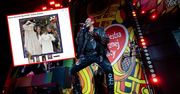 Najciekawsze aukcje WOŚP. Prywatny koncert Michała Wiśniewskiego i nie tylko
