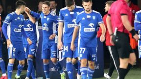 PKO Ekstraklasa. Gdzie oglądać mecz? Wisła Płock - Wisła Kraków w telewizji i internecie