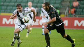 Nikolić szaleje.  Najbardziej wartościowy na świecie